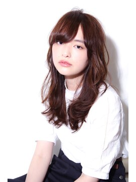 カナン(CANAAN) 【ＣＡＮＡＡＮ】ラベンダーブラウン