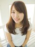 《ボリュームダウン》♪ヘアチューニング