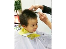 シュシュ(chou＊chou)