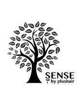 センス バイ プラスヘアー 東京 新宿店(SENSE by PLUS hair)