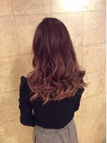 ステラプレミアム(Steller PREMIUM)&nbsp;2019年　春　桜色カラー