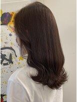 インビテーション(invitation)&nbsp;ヨシンモリ