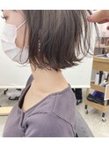 アディクシーカラー__ナチュラルアッシュ 0005017
