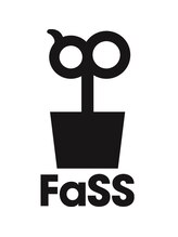 ファス アトレ大森店(FaSS)&nbsp;FaSS アトレ大森