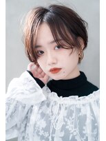 アルコバレーノ(Arcobaleno)&nbsp;ショート