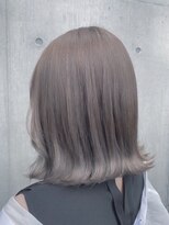 エヴァー(ever)&nbsp;☆ever☆ insta@ever_hair_official【原宿/表参道/明治神宮前】