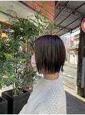 オリージュ
