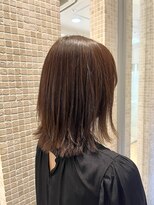 ビューティシモ 所沢(Beautissimo) 人気☆くびれレイヤー