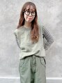 ニア 清澄白河(nir) yuka