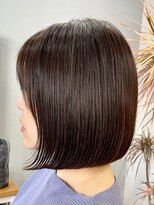 サイイン(saiin)&nbsp;ボブ