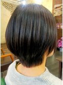 ショートカット