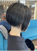 宇都宮でカット・カラー・パーマ・トリートメントが上手い美容室