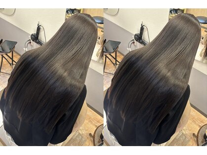 ロメ(Lome)の写真