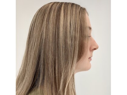 ビューティ サロン ノエル(Beauty Salon NoeL)の写真