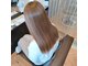 アートヘアー(a-to hair)の写真