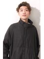 クロエ 目黒(Cloe) 栗原 信人