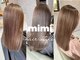 ミミ(mimi)の写真