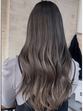 ナナサンマル(730) 730 design