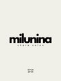 ミルニナ 日本橋 浜町(milunina)/MIKIKO