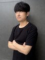 ゼスト 三鷹店(ZEST) 並木 貴典