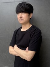 ゼスト 三鷹店(ZEST) 並木 貴典