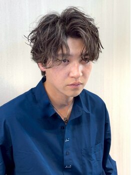 ヴィ 大宮(Vii)の写真/20時まで営業！最終受付19時。急な休みやお仕事帰りにも通いやすいから、定期的なメンテナンスにも◎[大宮]