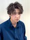 ヴィ 大宮(Vii)の写真/20時まで営業！最終受付19時。急な休みやお仕事帰りにも通いやすいから、定期的なメンテナンスにも◎[大宮]