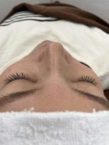 サニー 国府店(Sunny)&nbsp;LEDマツエク