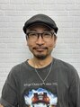 ルナ 深沢店(LUNA) OHBAYASHI KAZUKI