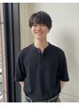 ウィル 西宮店(WiLL) 上村 拳吾