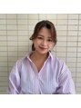 ケシキ 立川 立川南口(keshiki) akemi 