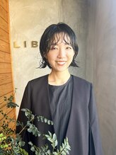 《トップスタイリスト》大森 彩加 － 2児の母が提案する大人女性の美しさ @78ayaka