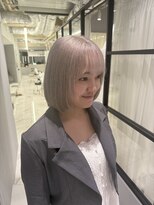 ヴァイス 新宿店(VAICE)&nbsp;White