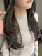 ソルヘアー(Sol.hair)の写真/印象を決める顔周りの似合わせカットで、あなたの魅力を最大限に引き出す◎自宅での再現性も高い仕上がりに
