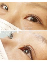 ベース(BASE)&nbsp;ラッシュリフト