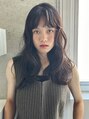 キャル(Cal)&nbsp;やってみたい雰囲気など新しいスタイルも一緒にご提案します！