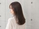 クオン(KUON)の写真