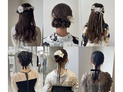 キャル(Cal)の写真
