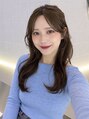 ベイルーム(BAYROOM by HONEY omotesando)&nbsp;星莉乃 【横浜駅】