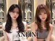アンフィニー 仙台(ANFINI)の写真