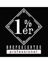 1％er professional 　【ワンパーセンター プロフェッショナル】
