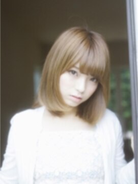 ロータス(Lotus) LOTUS☆2015・A/Wヘアー♪03-6434-0383♪ロータス 716