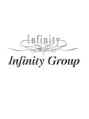 ヘアスピリッツアンクス(Hair Spirit anx) Infinity Group