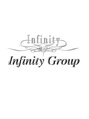 ヘアスピリッツアンクス(Hair Spirit anx) Infinity Group