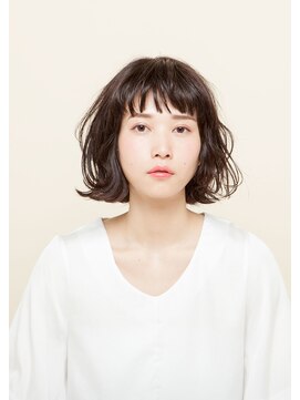 フェアリーテール(Fairy tale) Fairytale Style No.40