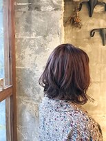 ペダル(PEDAL)&nbsp;PEDAL Style　No.241