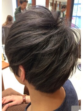 シエル 八王子店(CIEL) 【CIEL】style190