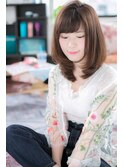 CALON by truth 八柱店<八柱><新八柱>