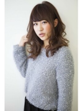 パシフィックダズールバトン(Pacific Dazzle baton) オシャレミディ