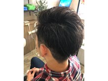 ヘアーアンドリフレッシュルアン(hair & refresh Ruan)